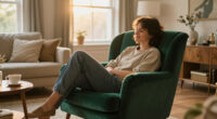 Best Luxury Velvet Accent Chairs Compared