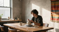 Brands Need To Move Beyond Trend-chasing As Culture, Context And Consumer Behaviour Reshape Marketing