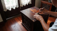 Century-old Bungalow In Singapore Built By Malay Businessman Proposed For Conservation - VnExpress International