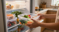 Costco’s Newest Storage Find Will Make Your Freezer Feel 2X As Big