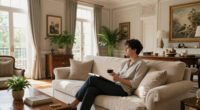 Crown Villa Surges In Global Coverage