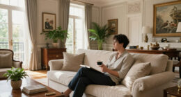 Crown Villa Surges In Global Coverage