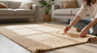 Elevate Your Living Space With The Best Eco-Friendly Jute Rugs Of 2026