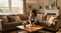 Ultimate Furniture & Decor Shopping Checklist 2026