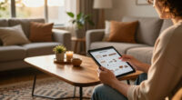 Home Decor & Furniture Shopping Checklist 2026