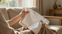 I Touched Every Sheet And Towel I Could Find At Parachute — These Are The Ones I’d Buy