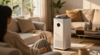 Improve Your Home Environment: 5 Proven Air Purifiers For A Healthier Lifestyle In 2026