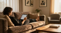 Interior Decor & Furniture Checklist 2026