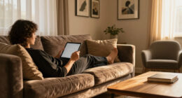 Interior Decor & Furniture Checklist 2026