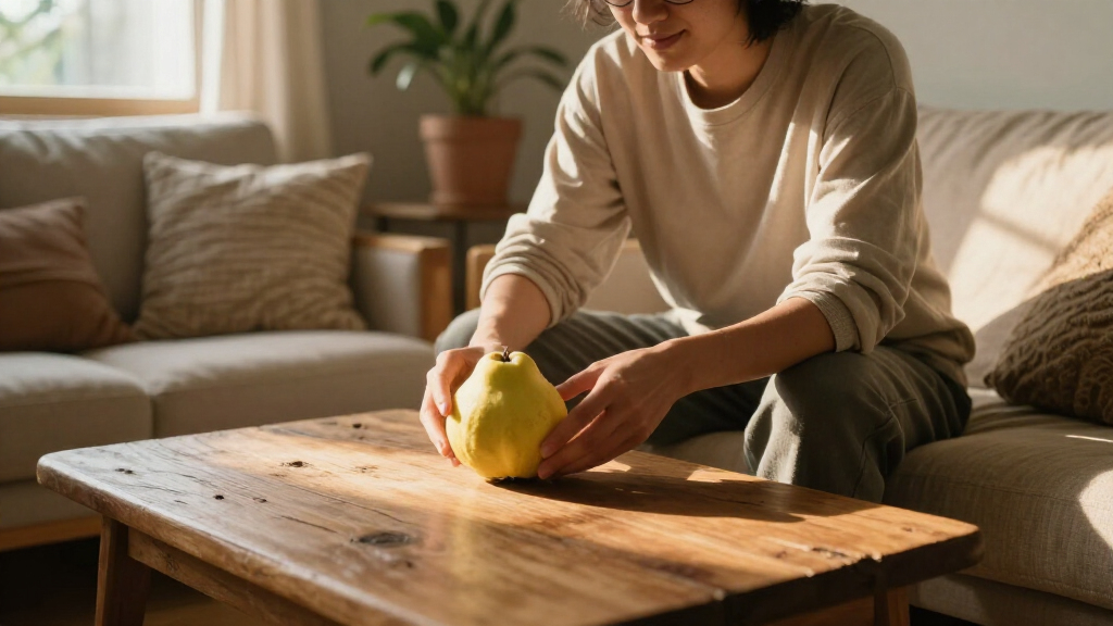 Is Quince Worth It? These Are Our Editors' Honest Opinions