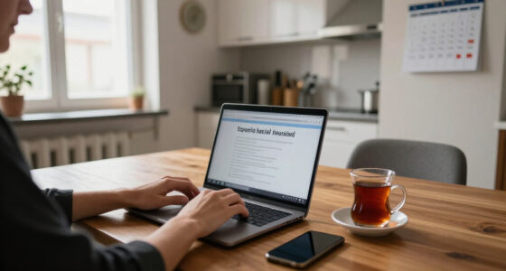 Istanbul Opens Rental Social Housing Applications