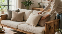 Lifestyle-driven Design Trends Are Reshaping Modern Homes - News Channel 3-12