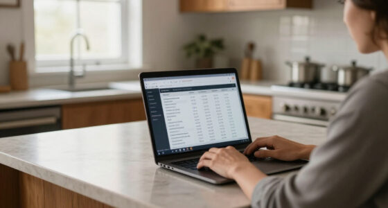 Mortgage Rates