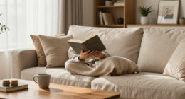 National Read A Book Day