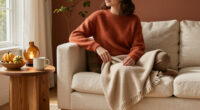 Quince’s Secret Fall Section Has The Coziest Home Essentials — These Are Our Top 11 Picks