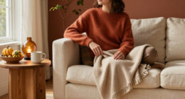 Quince’s Secret Fall Section Has The Coziest Home Essentials — These Are Our Top 11 Picks