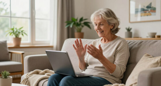 Retirement Housing Foundation Surges In Global Coverage