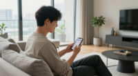 Seoul Apartment Rally Nears Breaking The All-time Longest Streak Of 85 weeks···What Is Pushing Up Seoul Home Prices - 경향신문