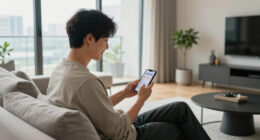 Seoul Apartment Rally Nears Breaking The All-time Longest Streak Of 85 weeks···What Is Pushing Up Seoul Home Prices - 경향신문