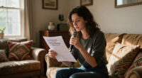 Solo Performers: How To Use One-Page Run Sheets For Better Shows