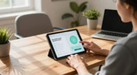 Supporting Remote Employees’ Health With Digital Strength Assessments