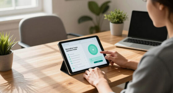 Supporting Remote Employees’ Health With Digital Strength Assessments