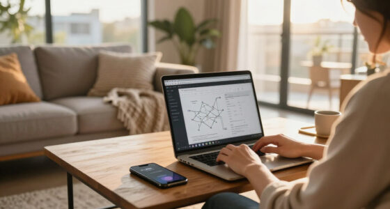 The Impact Of URIs Stability On Modern Tech Ecosystems