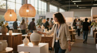 The Inspired Home Show Moves To Atlanta In 2028 Through ANDMORE Partnership