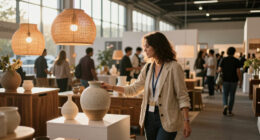 The Inspired Home Show Moves To Atlanta In 2028 Through ANDMORE Partnership
