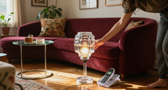 The Nostalgic '90S Room Designers Say Is Making A Comeback