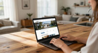 The Prestige Sydney Suburb Where House Prices Fell Most Over A Year - SMH.com.au