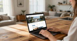 The Prestige Sydney Suburb Where House Prices Fell Most Over A Year - SMH.com.au