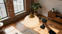 This 1910S NYC Rental Is Full Of Upgrades Worth Making Even If You Don't Own