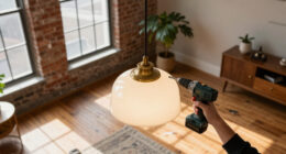 This 1910S NYC Rental Is Full Of Upgrades Worth Making Even If You Don't Own