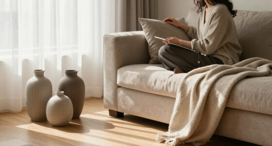 This DTC Home Brand Sells The Most Gorgeous Quiet Luxury-Inspired Finds
