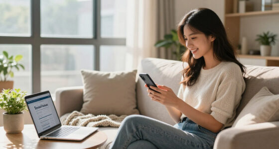 TOKİ Istanbul Rental Housing Application Date Announced