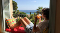 Toulon: Very Sunny Weather Expected Wednesday