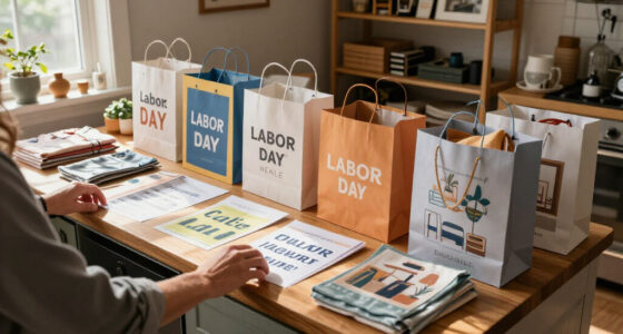 Walmart Dropped Thousands Of New Labor Day Deals — These Are The 13 Best