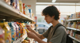 Walmart’s Latest Price Tag Update Will Change The Way You Shop