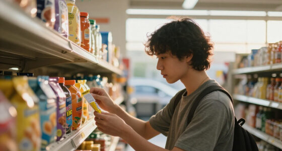 Walmart’s Latest Price Tag Update Will Change The Way You Shop