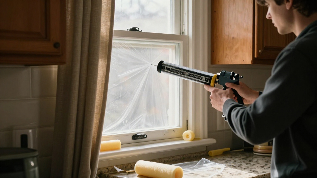 What This Year’s Super El Niño Actually Means For Your Home — And How To Prepare Before It Hits