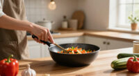 Which Nontoxic Cookware Brands Are Worth Investing In For 2026? I Tried The Best 8