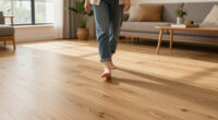 Wildcat Flooring Surges In Global Coverage