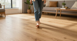 Wildcat Flooring Surges In Global Coverage