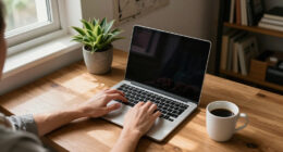 Your Home Office Desk Surges In Global Coverage