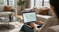 Zillow Group Surges In Global Coverage