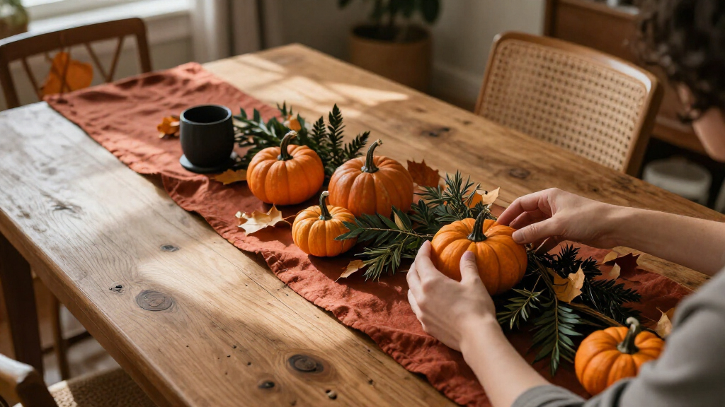 10 Best Halloween Decorative Pumpkins for Spooky Seasonal Displays in 2027