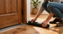 10 Best Mudsill Gap Sealers for Air Tightness in 2027