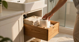 10 Best Toilet Paper Storage Cabinets for 2027