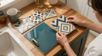 10 Kitchen Trends That Look Stylish Now But Might Age Your Home